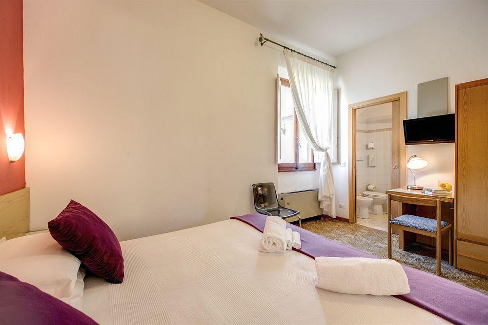 Boston 3* Firenze