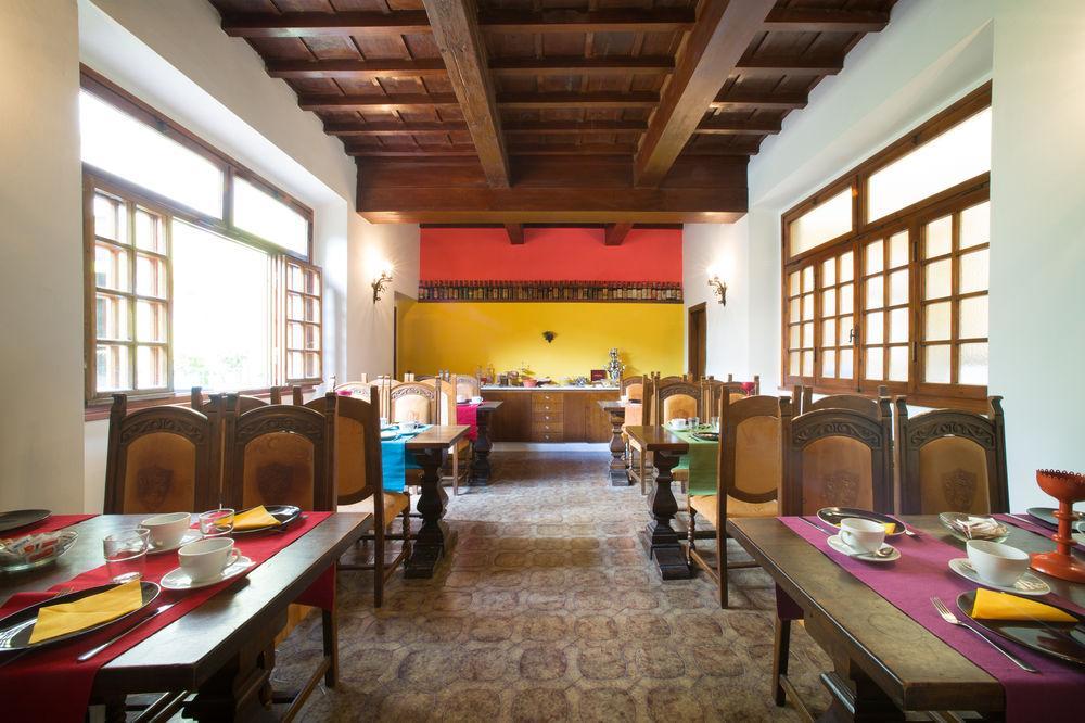 Hotel Boston Florenz