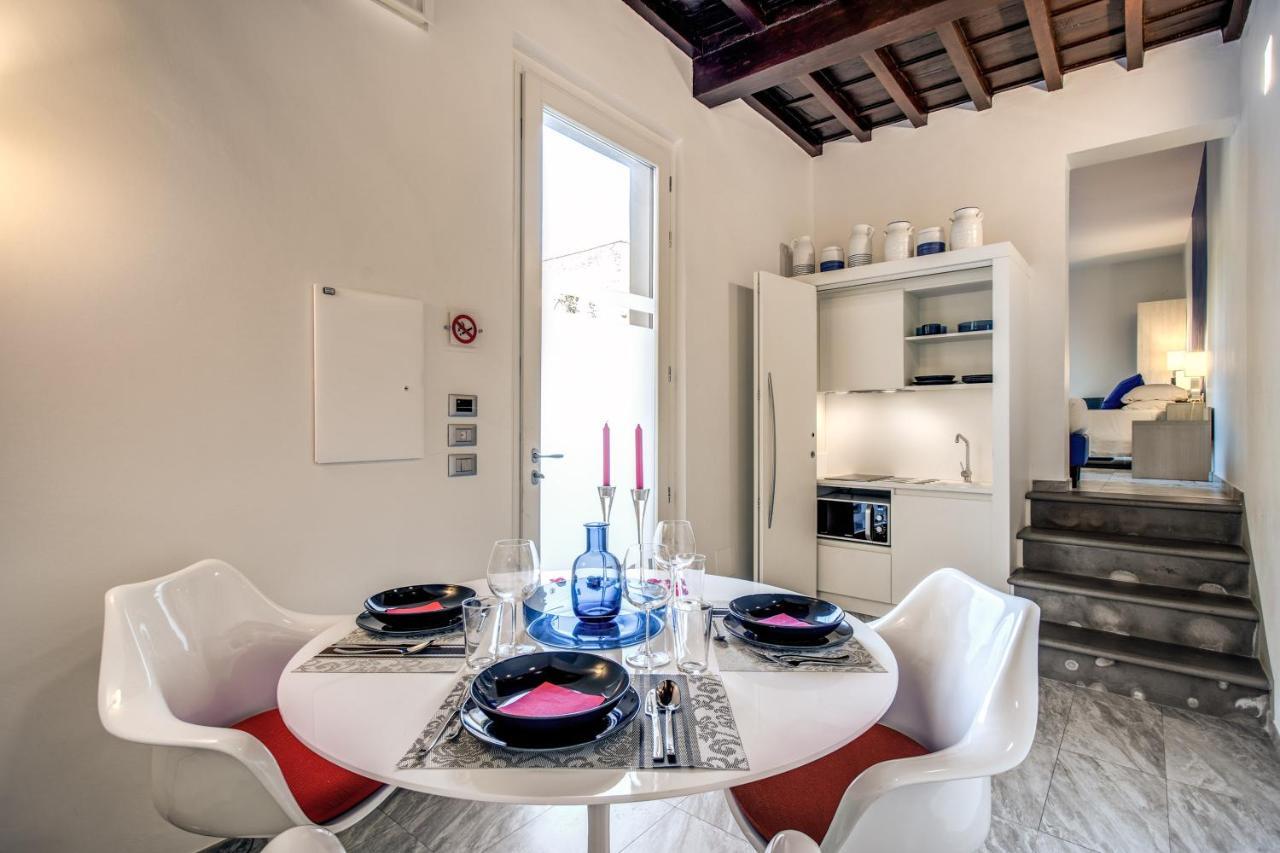 Hotel Boston Florenz